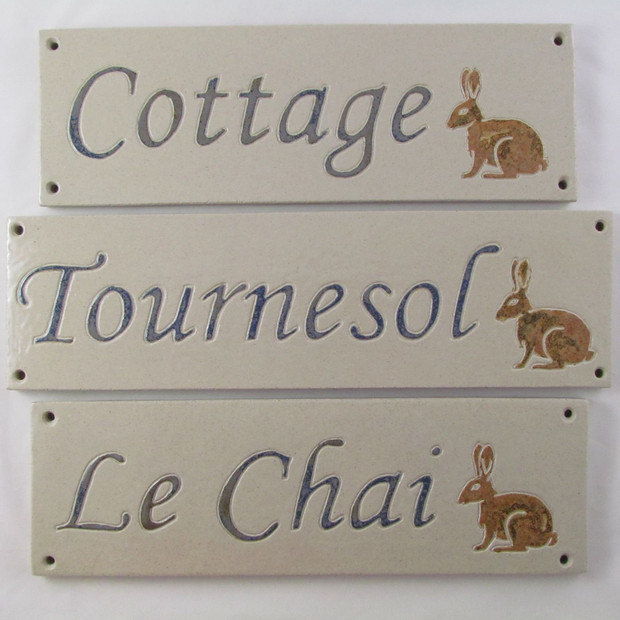 Les logements accessibles