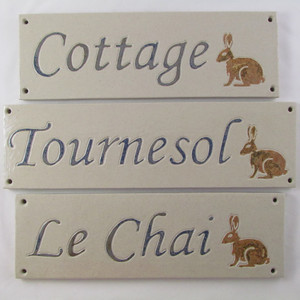 le clos de la garenne 17700 puyravault plaques gites et chambre d hotes accessibles handicap