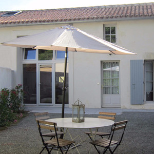 Gîte Le Chai