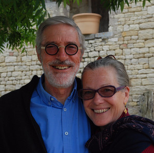 club mes adresses preferees en charente maritime la collegiale chambres d'hôtes chantal et patrick